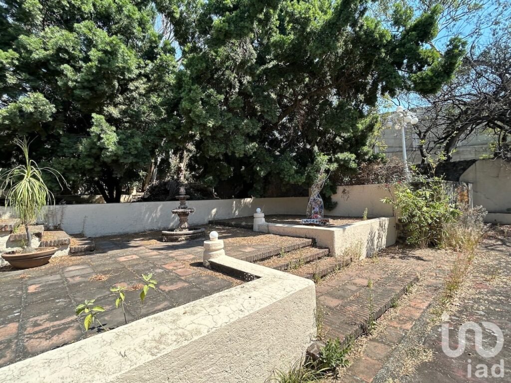 Terrenos en venta zona residencial Cerritos Ajusco en Cuernavaca