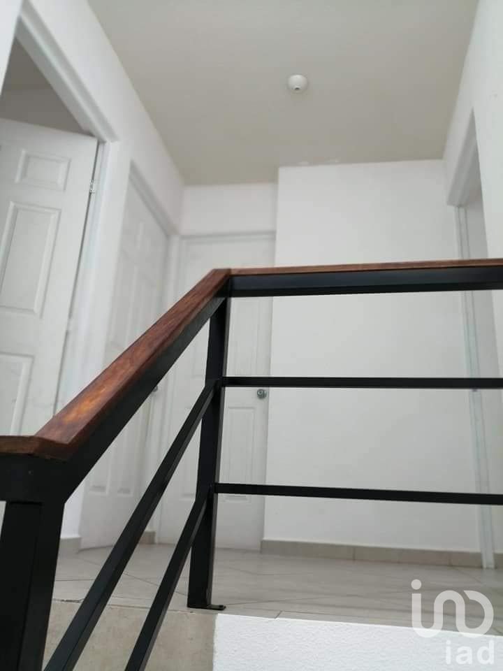 Casa en Venta Paseos del Bosque Corregidora, Queretaro