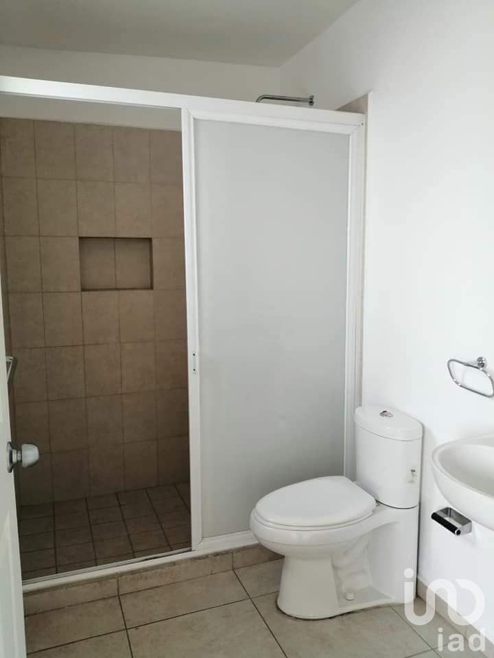 Casa en Venta Paseos del Bosque Corregidora, Queretaro