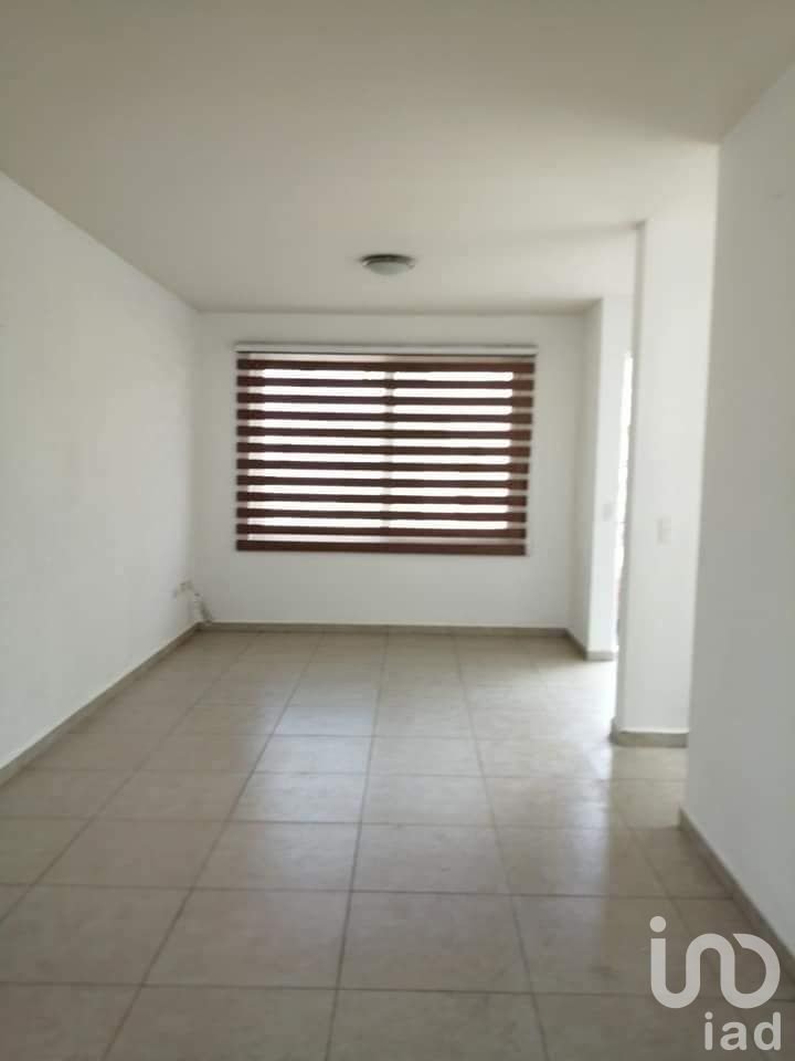 Casa en Venta Paseos del Bosque Corregidora, Queretaro