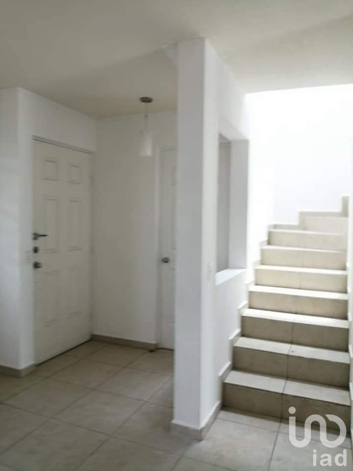 Casa en Venta Paseos del Bosque Corregidora, Queretaro