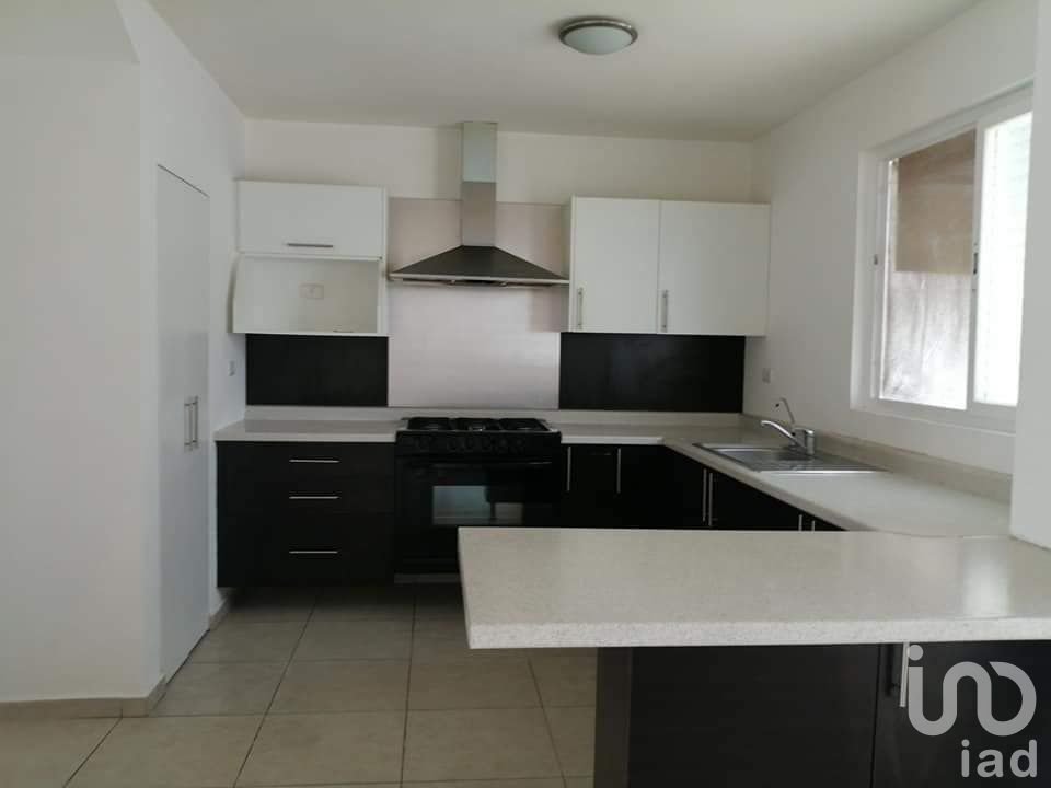 Casa en Venta Paseos del Bosque Corregidora, Queretaro