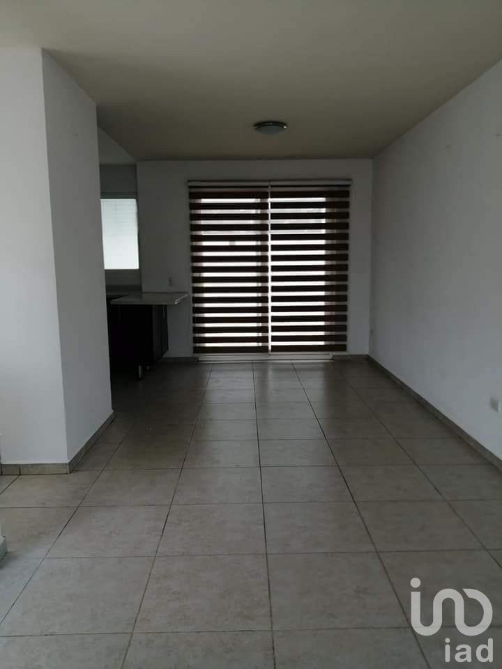 Casa en Venta Paseos del Bosque Corregidora, Queretaro