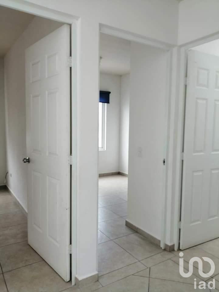 Casa en Venta Paseos del Bosque Corregidora, Queretaro