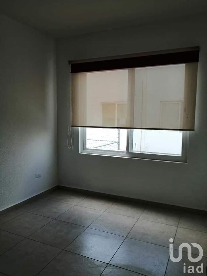 Casa en Venta Paseos del Bosque Corregidora, Queretaro