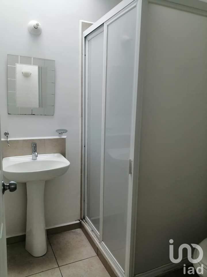 Casa en Venta Paseos del Bosque Corregidora, Queretaro