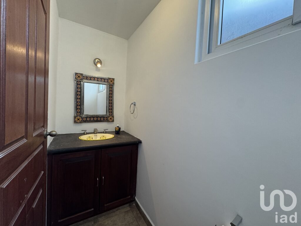 Casa en venta Mision Conca, Fray Junipero Serra, Queretaro