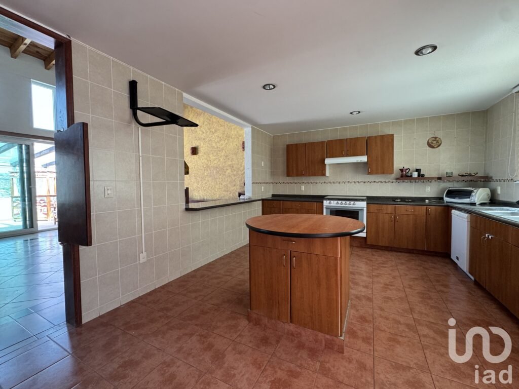 Casa en venta Mision Conca, Fray Junipero Serra, Queretaro