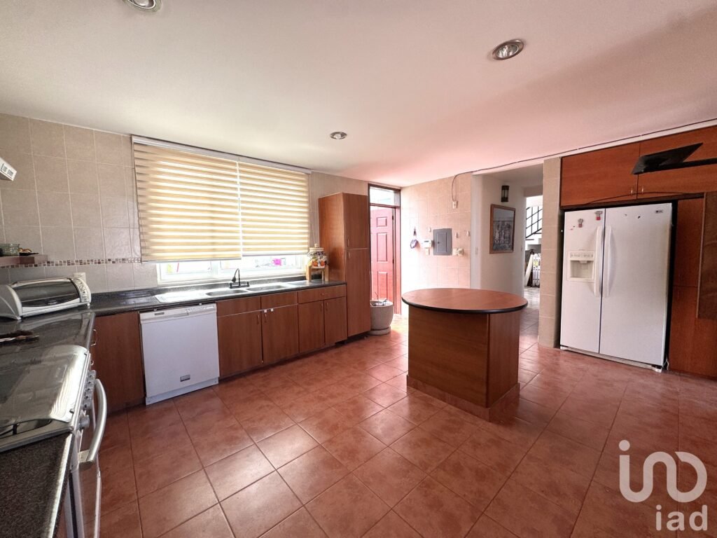 Casa en venta Mision Conca, Fray Junipero Serra, Queretaro