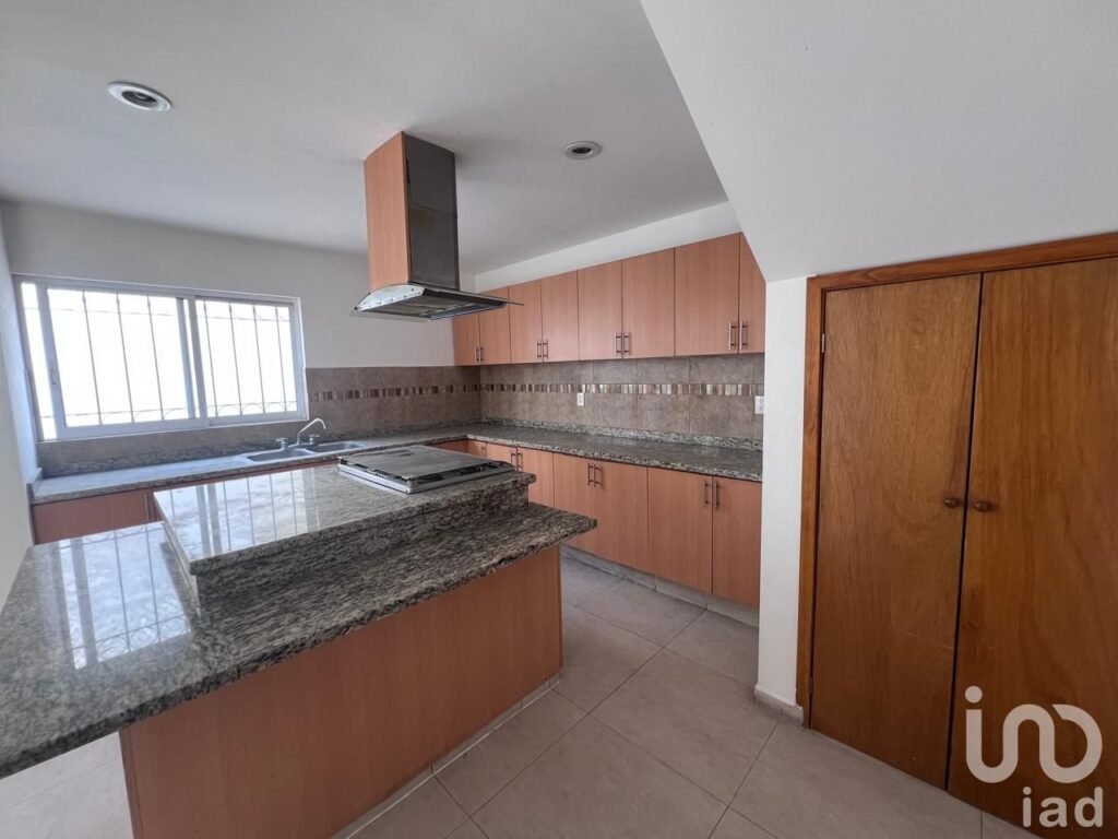 Casa en venta El Mirador Querétaro