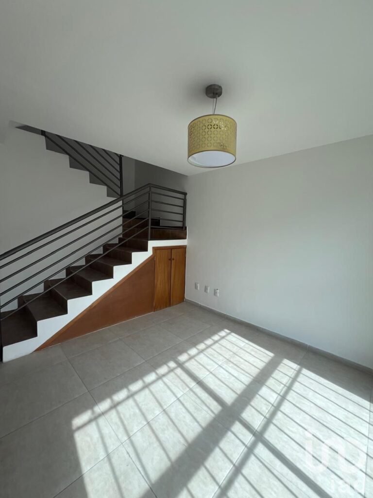 Casa en venta El Mirador Querétaro