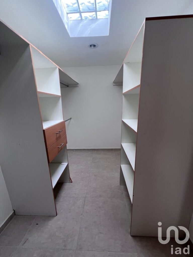 Casa en venta El Mirador Querétaro