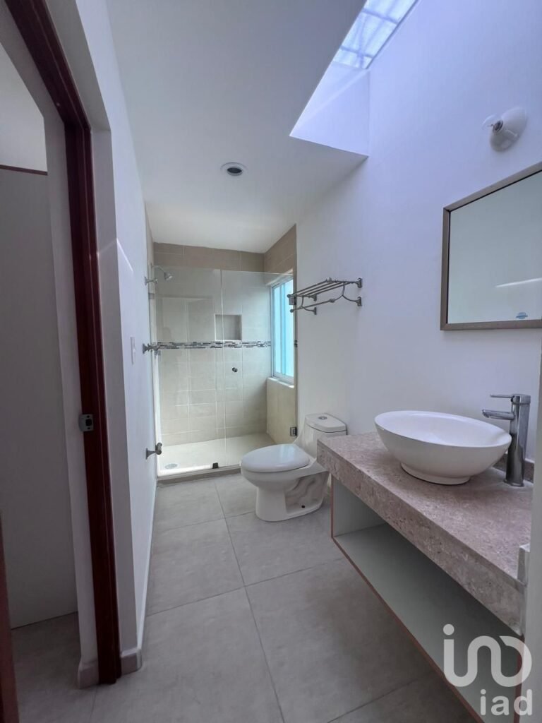 Casa en venta El Mirador Querétaro