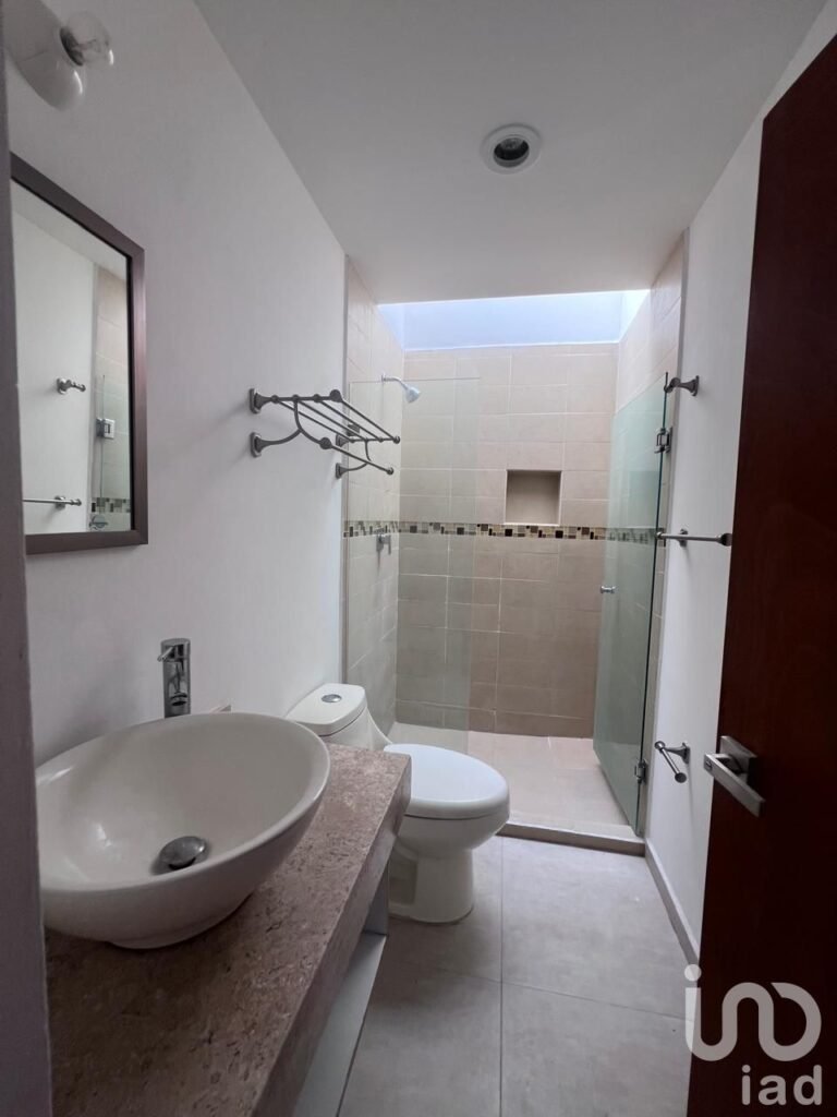 Casa en venta El Mirador Querétaro