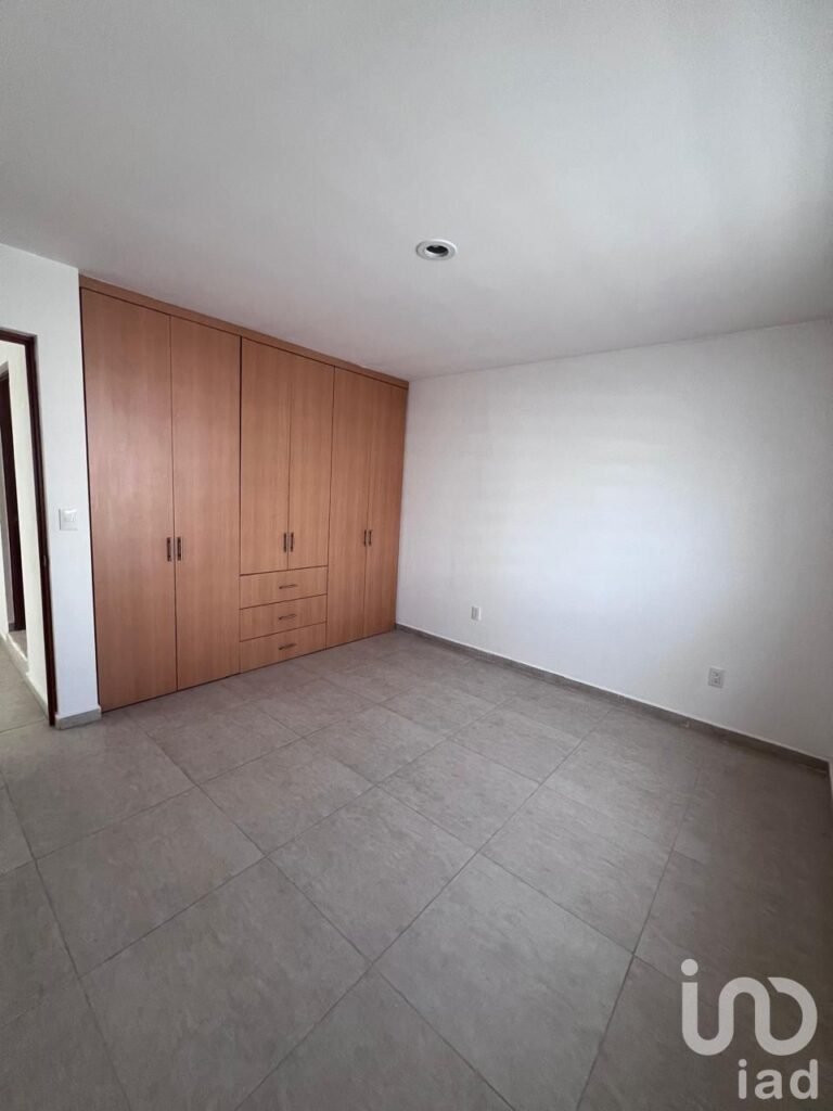 Casa en venta El Mirador Querétaro