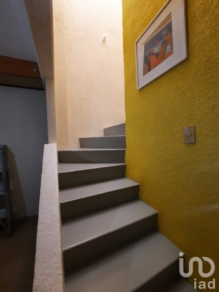 Casa en Venta en Los Heroes III Toluca México