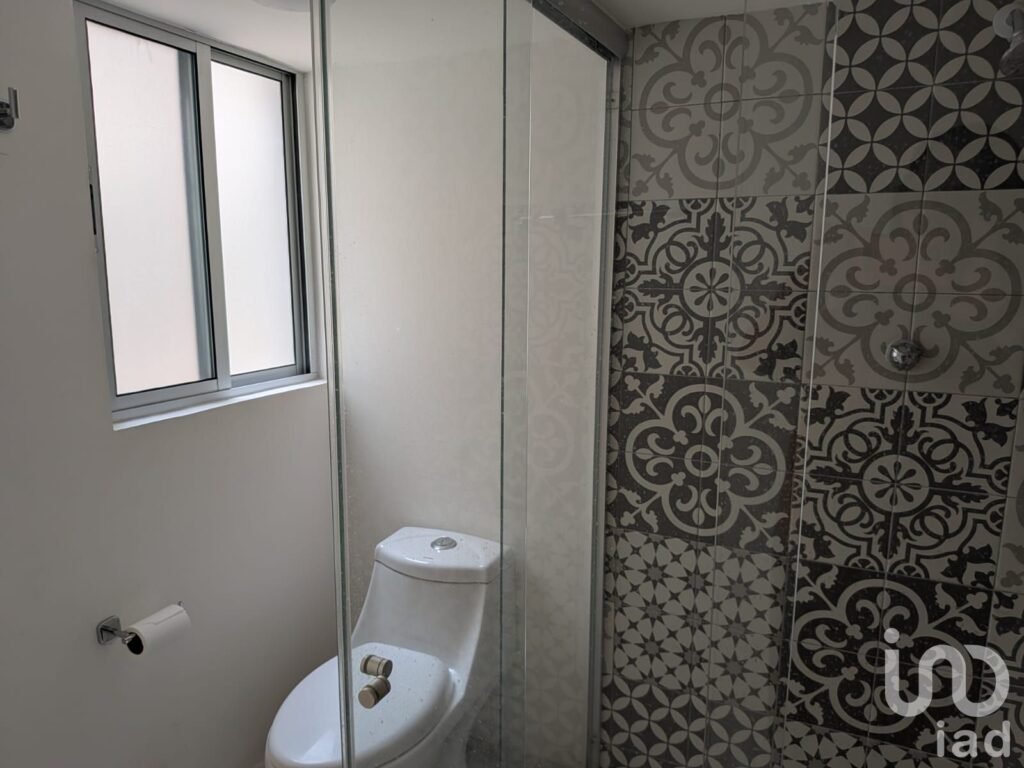 Departamento en Renta en Quito, Colonia Lindavista, Gustavo a Madero, C.P. 07300