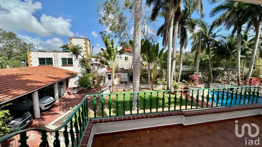 CASA EN VENTA COL DOCTORES