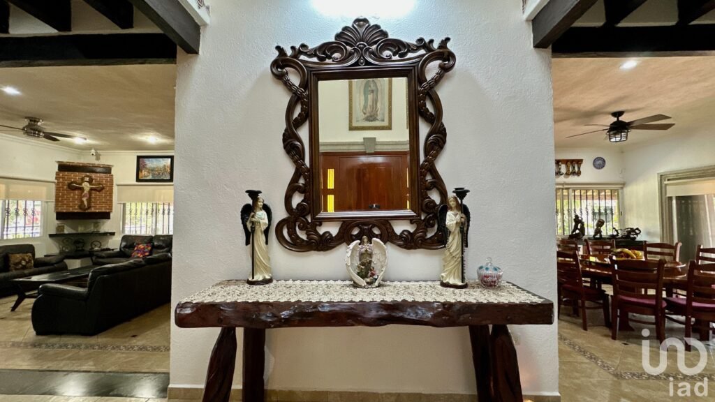 CASA EN VENTA COL DOCTORES