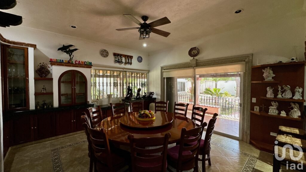 CASA EN VENTA COL DOCTORES