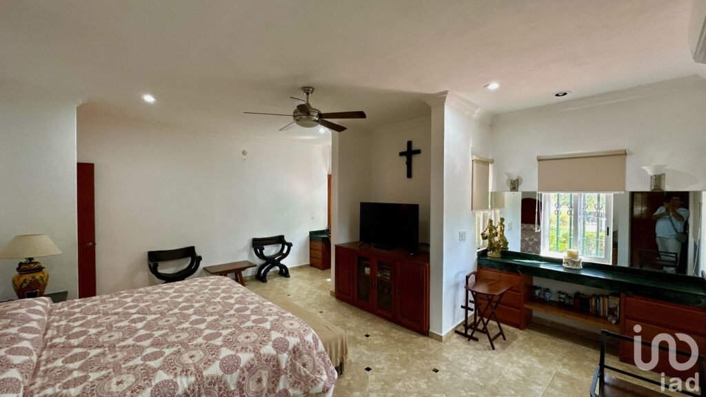 CASA EN VENTA COL DOCTORES