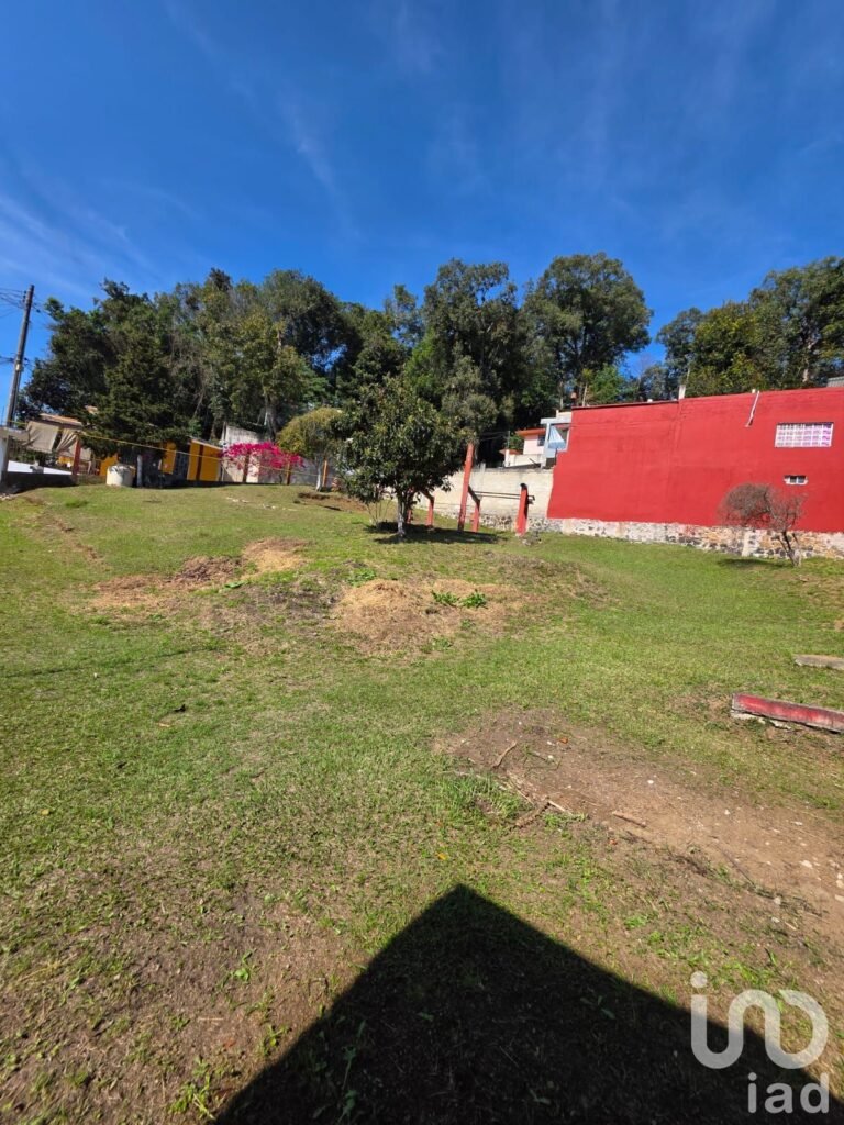 Venta de propiedad para inversión en la colonia Veracruz en Xalapa Veracruz