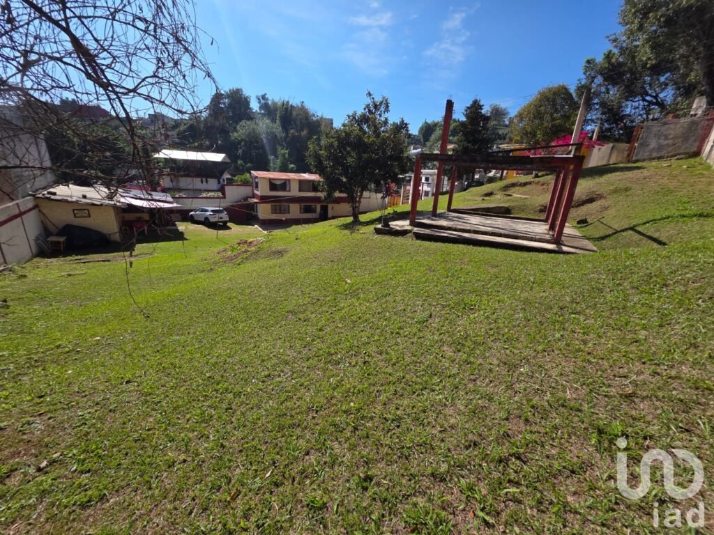 Venta de propiedad para inversión en la colonia Veracruz en Xalapa Veracruz - 2346162 terreno en venta venta de propiedad para inversion en la colonia veracruz en xalapa veracruz 286817