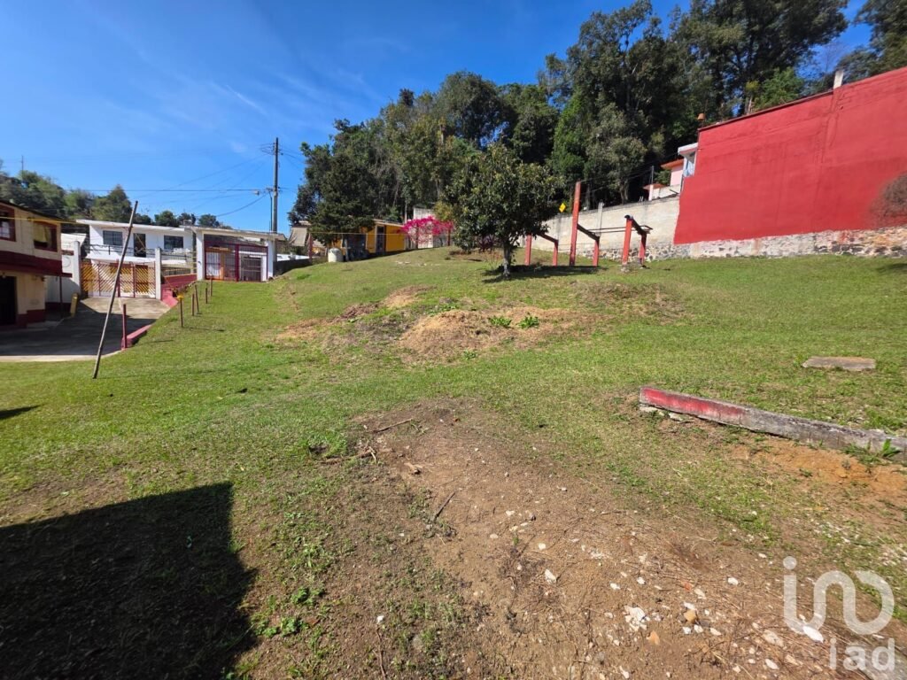 Venta de propiedad para inversión en la colonia Veracruz en Xalapa Veracruz