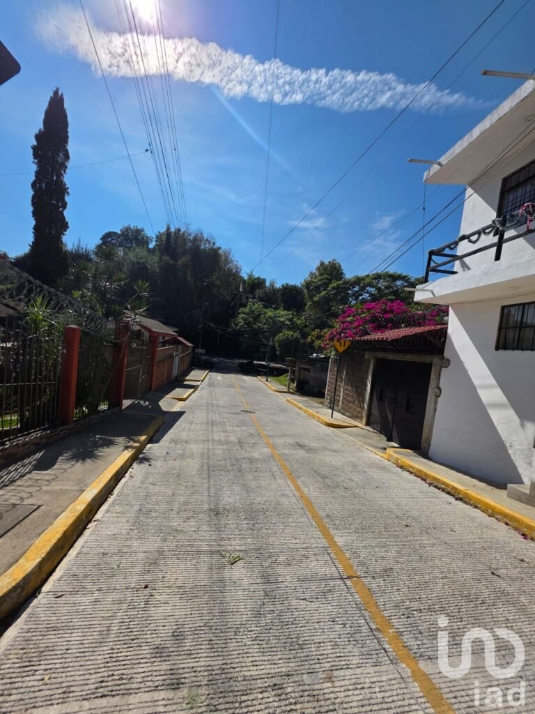 Venta de propiedad para inversión en la colonia Veracruz en Xalapa Veracruz