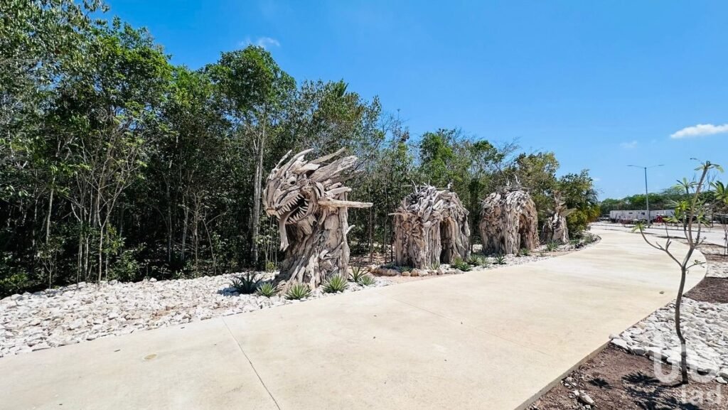 DEPARTAMENTO EN RENTA AMUEBLADO EN OMBU APARTMENTS