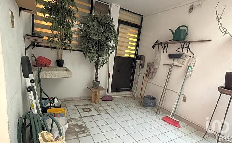 Loft Céntrico en Renta, con amenidades - Centro histórico