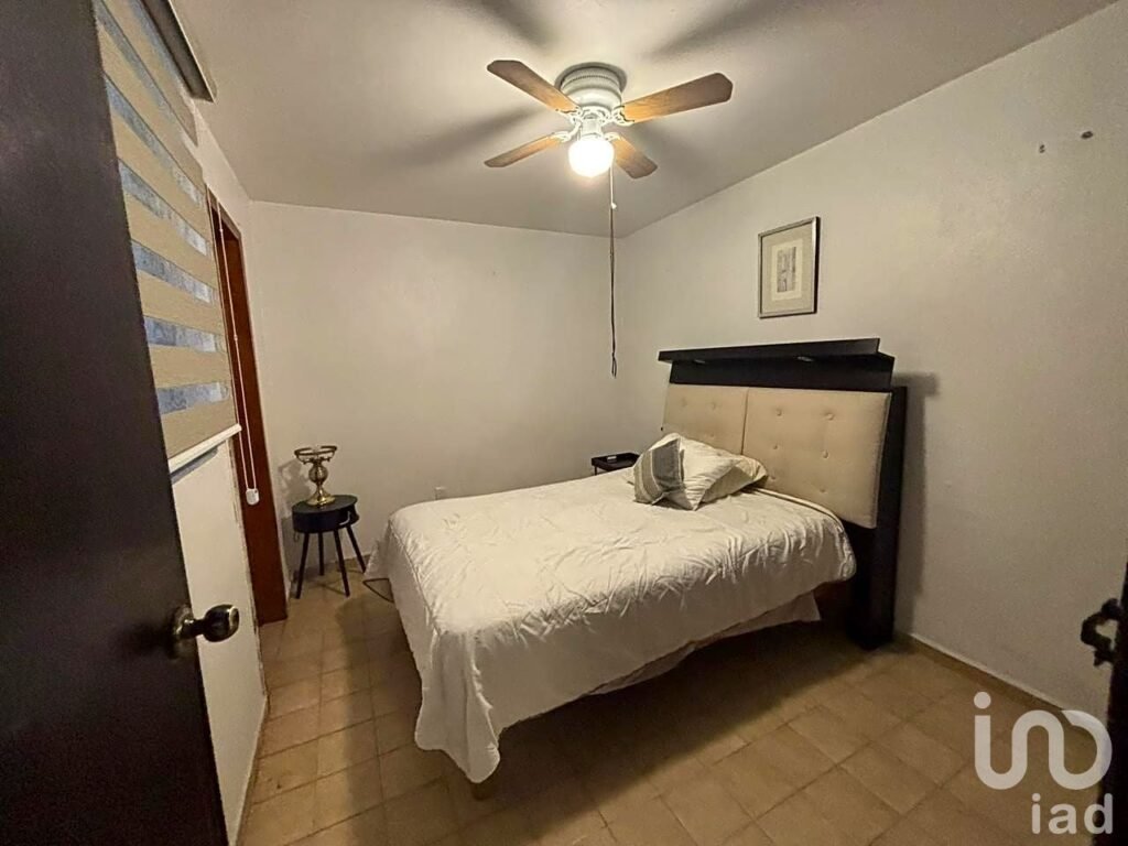 Loft Céntrico en Renta, con amenidades - Centro histórico