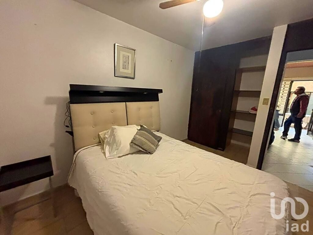 Loft Céntrico en Renta, con amenidades - Centro histórico