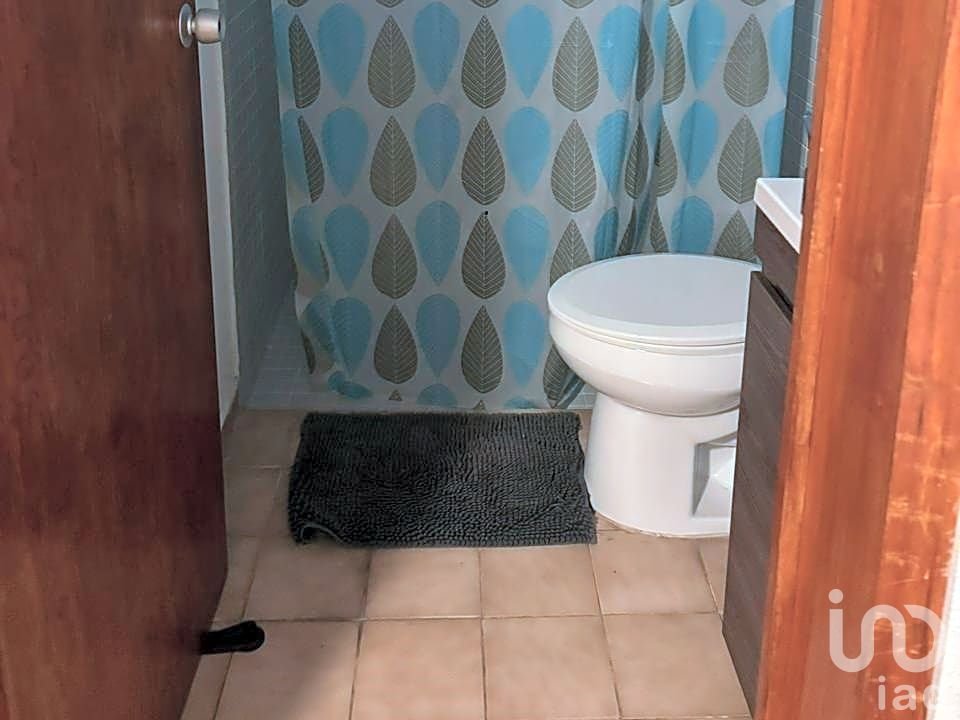 Loft Céntrico en Renta, con amenidades - Centro histórico