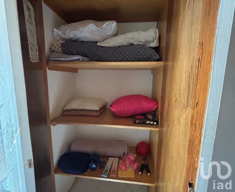 Loft Céntrico en Renta, con amenidades - Centro histórico