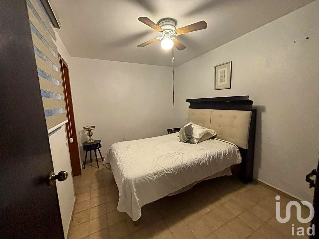 Loft Céntrico en Renta, con amenidades – Centro histórico