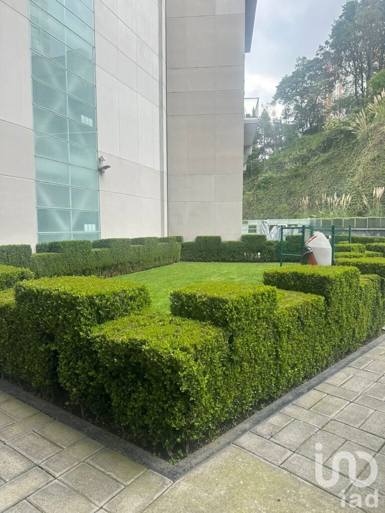 Departamento en Venta en Villa Florence – Torre Oldenburg | 3 recámaras | Interlomas