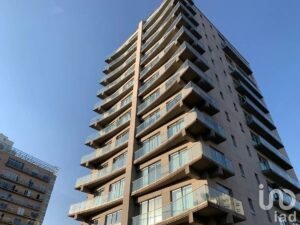 Departamento en Venta en Villa Florence – Torre Oldenburg | 3 recámaras | Interlomas Departamento en Venta en Villa Florence – Torre Oldenburg | 3 recámaras | Interlomas