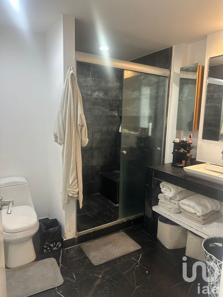 Departamento en Venta en Villa Florence – Torre Oldenburg | 3 recámaras | Interlomas