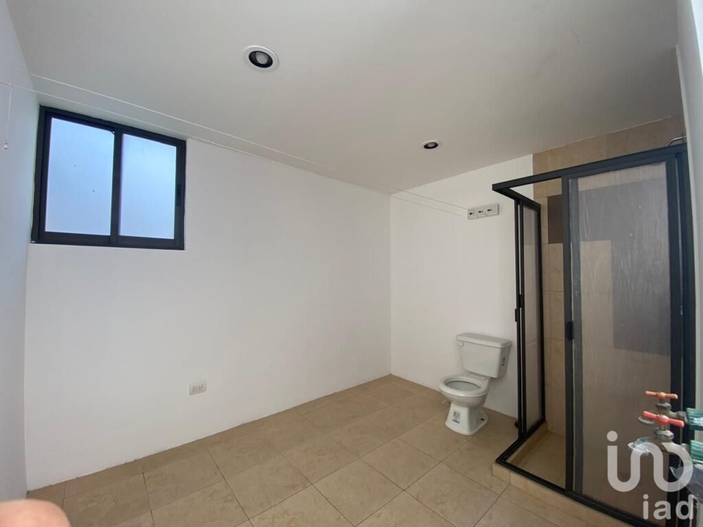 Casa de 3 recámaras en renta en Jardines de las Lomas, Cascatta, Lomas de Angelópolis