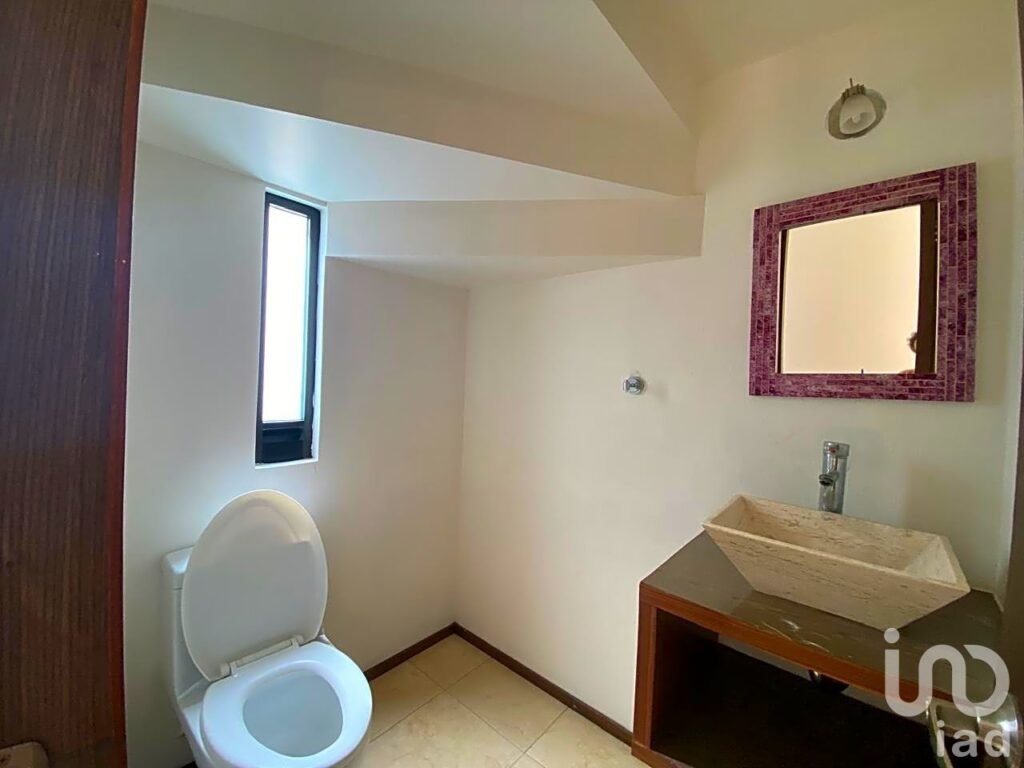 Casa de 3 recámaras en renta en Jardines de las Lomas, Cascatta, Lomas de Angelópolis