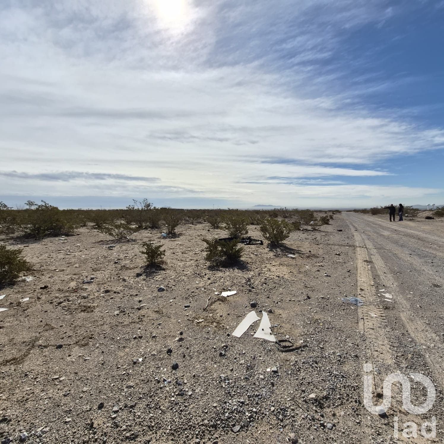 TERRENO KILOMETRO 27 A 2 MINUTOS DE LA CARRETERA A CASAS GRANDES TERRENO KILOMETRO 27 A 2 MINUTOS DE LA CARRETERA A CASAS GRANDES