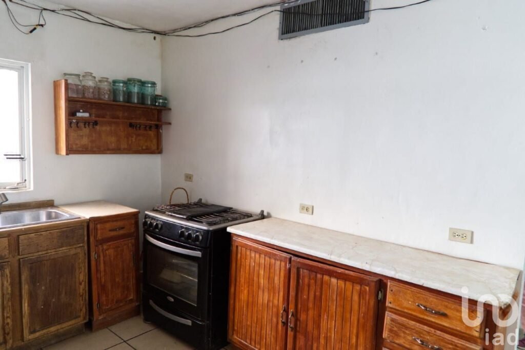 SE RENTA CASA EN COLONIA LOS NOGALES CIUDAD JUAREZ CHIHUAHUA