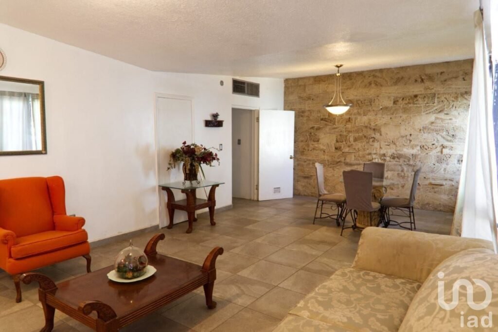 SE RENTA CASA EN COLONIA LOS NOGALES CIUDAD JUAREZ CHIHUAHUA