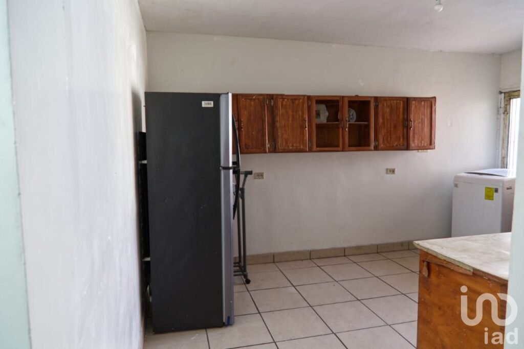 SE RENTA CASA EN COLONIA LOS NOGALES CIUDAD JUAREZ CHIHUAHUA