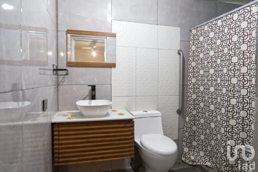 SE RENTA CASA EN COLONIA LOS NOGALES CIUDAD JUAREZ CHIHUAHUA