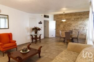 SE RENTA CASA EN COLONIA LOS NOGALES CIUDAD JUAREZ CHIHUAHUA
