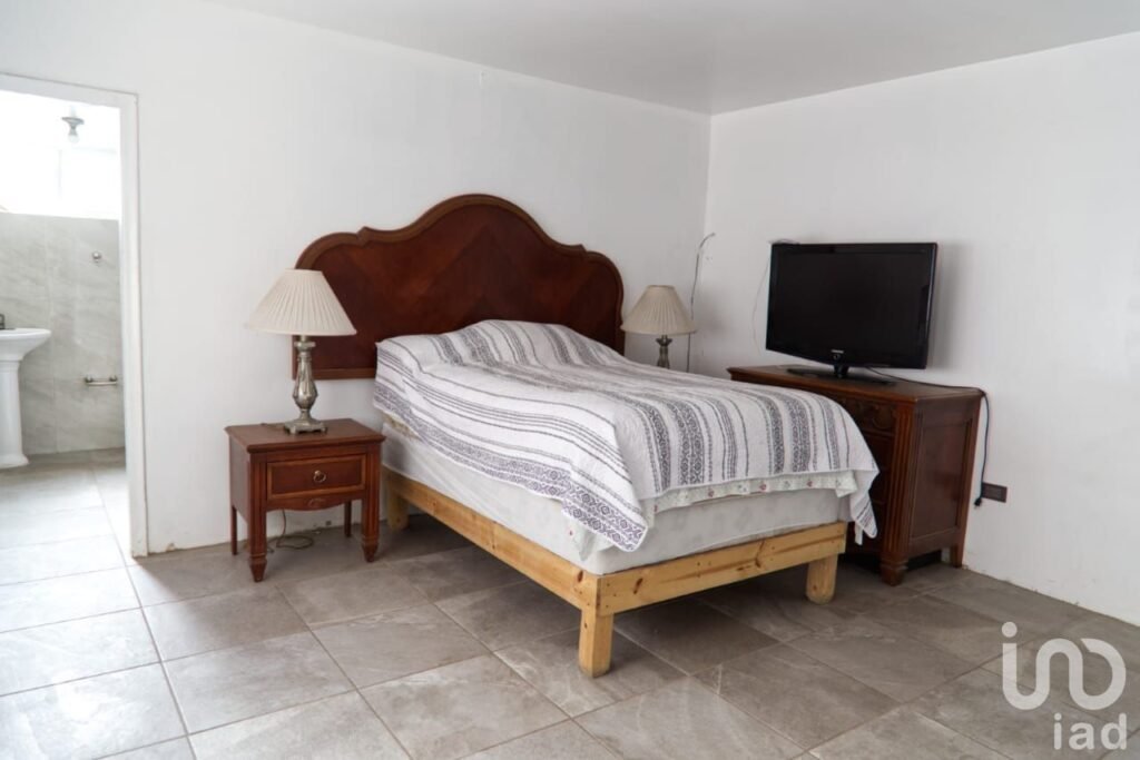 SE RENTA CASA EN COLONIA LOS NOGALES CIUDAD JUAREZ CHIHUAHUA