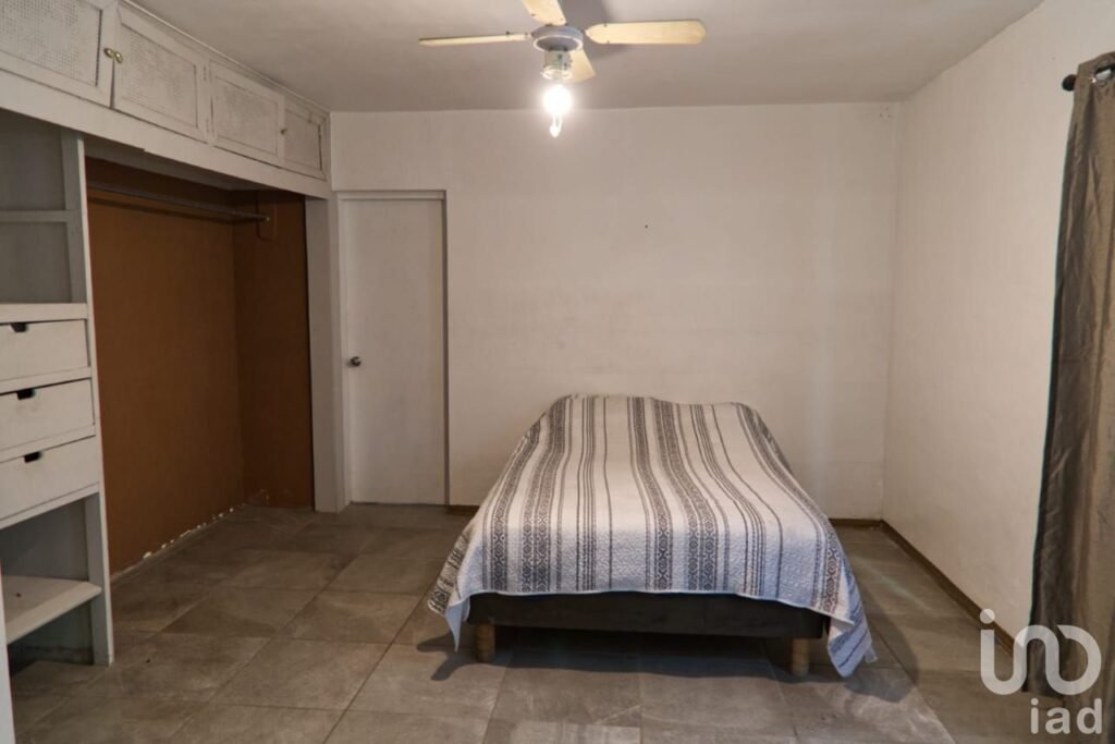 SE RENTA CASA EN COLONIA LOS NOGALES CIUDAD JUAREZ CHIHUAHUA