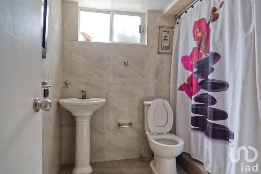 SE RENTA CASA EN COLONIA LOS NOGALES CIUDAD JUAREZ CHIHUAHUA